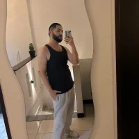 Eros_Panda's Profile Pic
