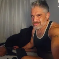 eddy73xxx