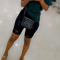 Ebonylips_girl
