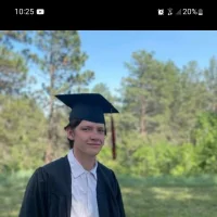 nongaymasturbaiter's Profile Pic