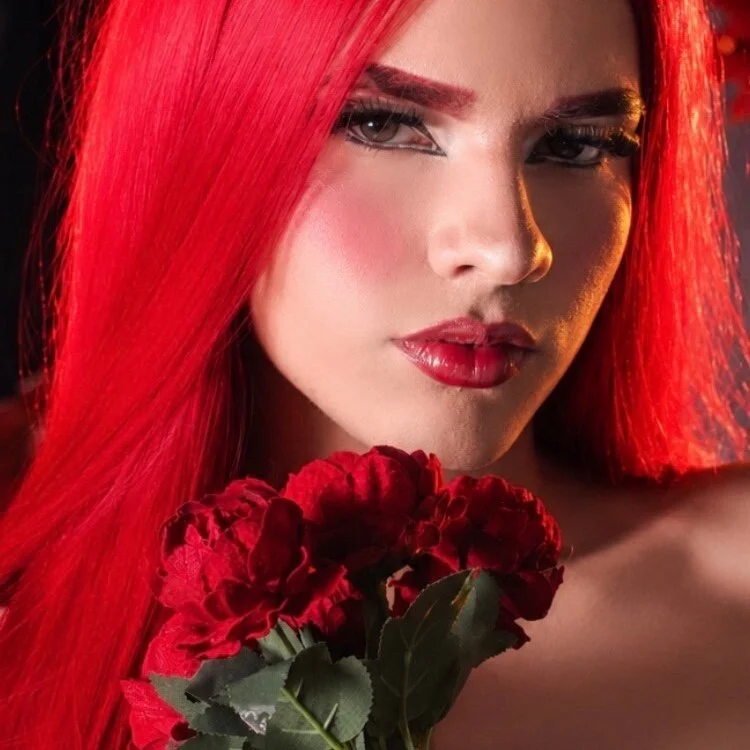 Samara_Rivas profile photo