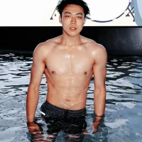 fanfan-2563 webcam model