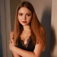 Foto del avatar de AfinaNights