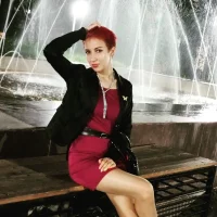 Regina_Kimn Profiilikuva