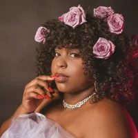 Rebeka_spencer: εικόνα άβαταρ