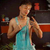 Randy_Cruzzx's Avatar Pic