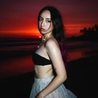 Julieta_Shelbys profilbillede