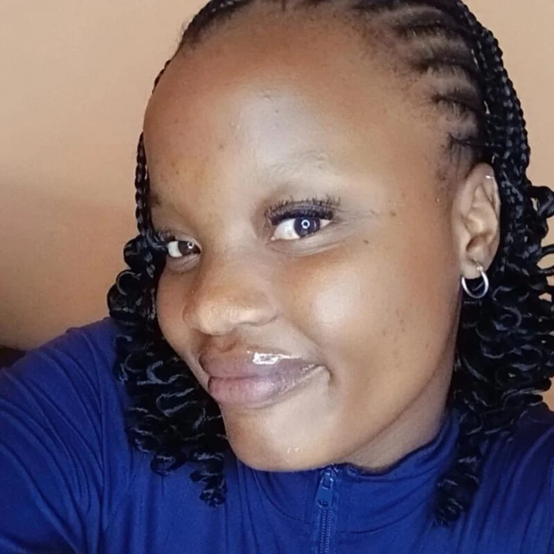 KinkyPetite18 Stripchat profile image