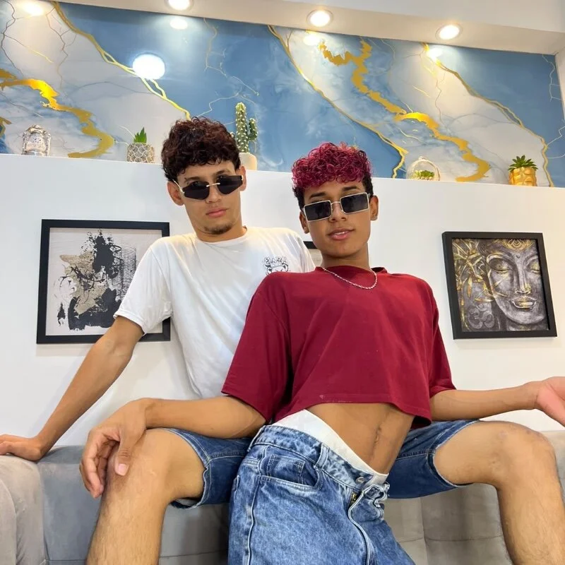 YUMMY_BOYS3 profile photo