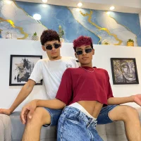 YUMMY_BOYS3