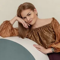 JoyceHunt's Profile Pic