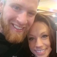 Ashleyd1469n Profiilikuva