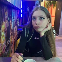 Rainweren Profiilikuva