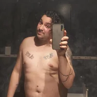 Nenelindo29's Profile Pic