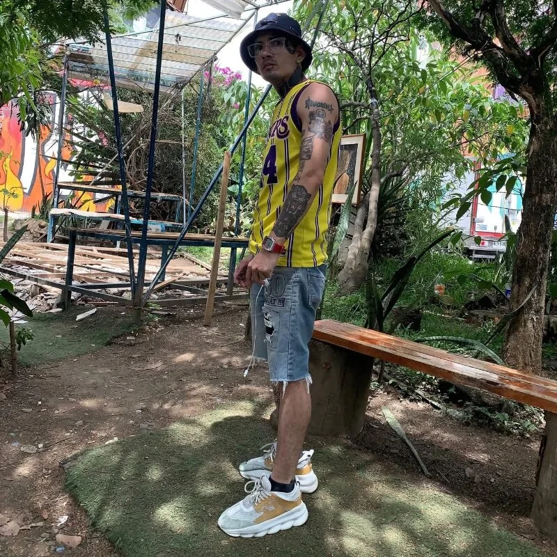 Boy_tatto77 profile photo