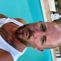 Norminator1985's Profile Pic