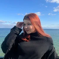AveryMiss's Profile Pic