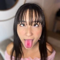 DalilaSanchez's Foto Profil