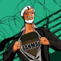 Аватар Domy4Max