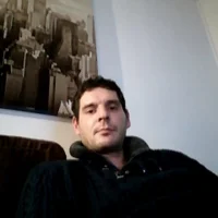 รูปโปรไฟล์ของ Blodorn