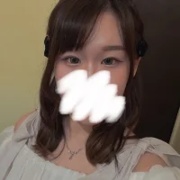 yuna_choco Profilový obrázek