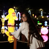 Аватар Rix-Venom_MS