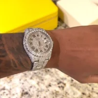 Avatar obrázek royalleague