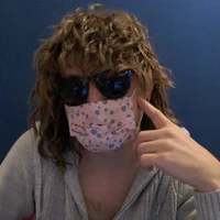 AndreDeBour's Profile Pic