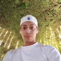 doy22's Avatar Pic