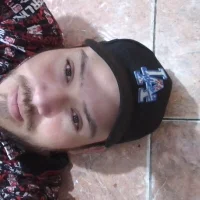 SatingCupola's Avatar Pic