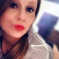 EmilieMazes profilbillede