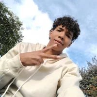Maximiliano_bmss profilbillede