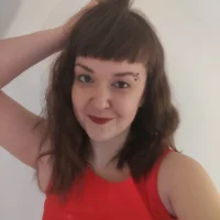 PrincessSubXXXs profilbillede