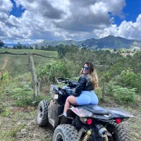 Mia_crossingのアバター写真