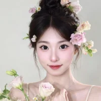 Image d’avatar de CD-Girl-111