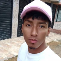 luyny's Profile Pic