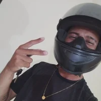 Foto desnuda XXX de balalove2