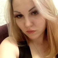 LeilaWalliaces profilbillede