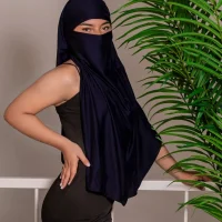Samira_1 – avatarbillede