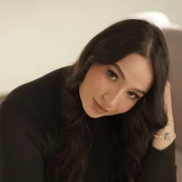 AlisonFenty: изображение аватарки