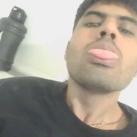 Profilová fotka slammyisbig