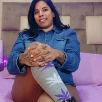 Foto del avatar de indiantopaz694u