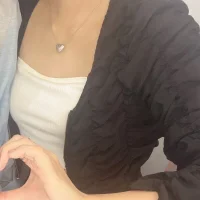 --momoka-- webcam
