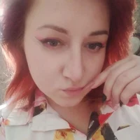 Lukeriya_s profilbillede