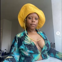 Nadia_Sterlings profilbillede