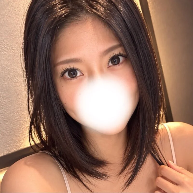 _Sayaka_tan profile photo