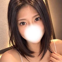 _Sayaka_tan