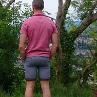Jordan_BWC's profilbilde