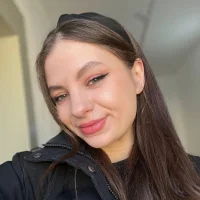 Busya29's Profile Pic