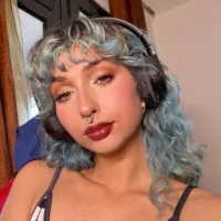 bubbleschat's Profile Pic